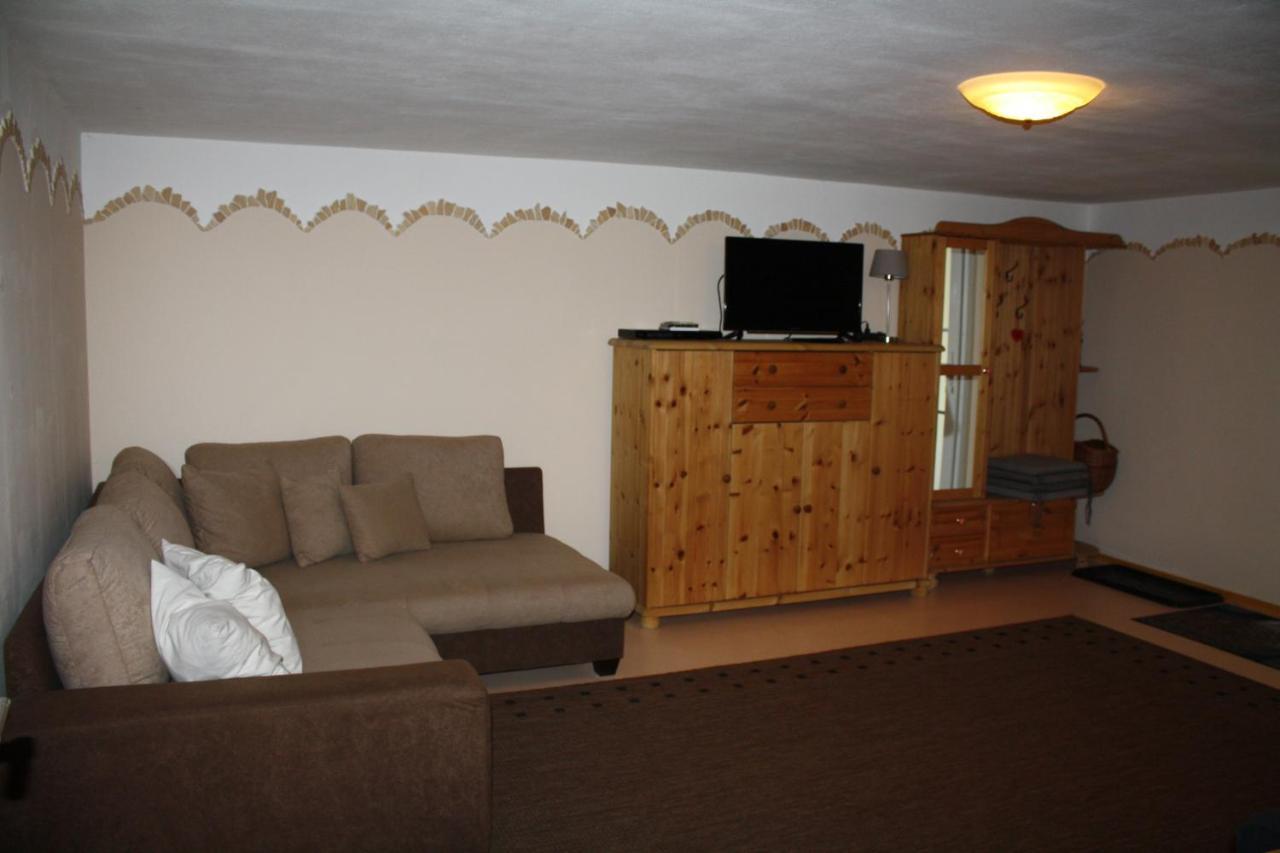 Ferienhaus Lilli Bendorf Exteriör bild
